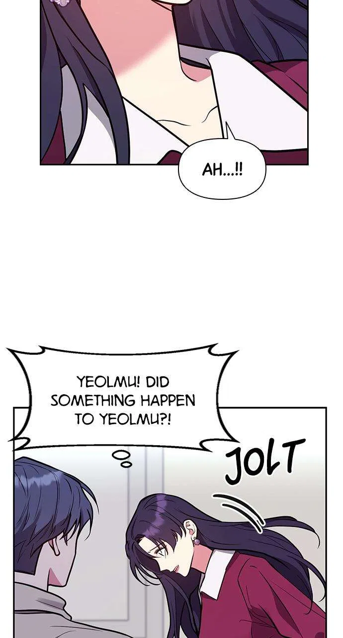 My Far Too Tumultuous Marriage Chapter 44 – Page 78