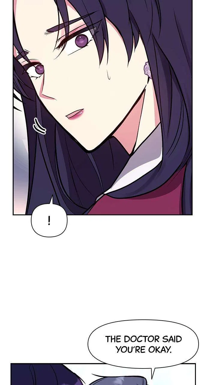 My Far Too Tumultuous Marriage Chapter 44 – Page 80