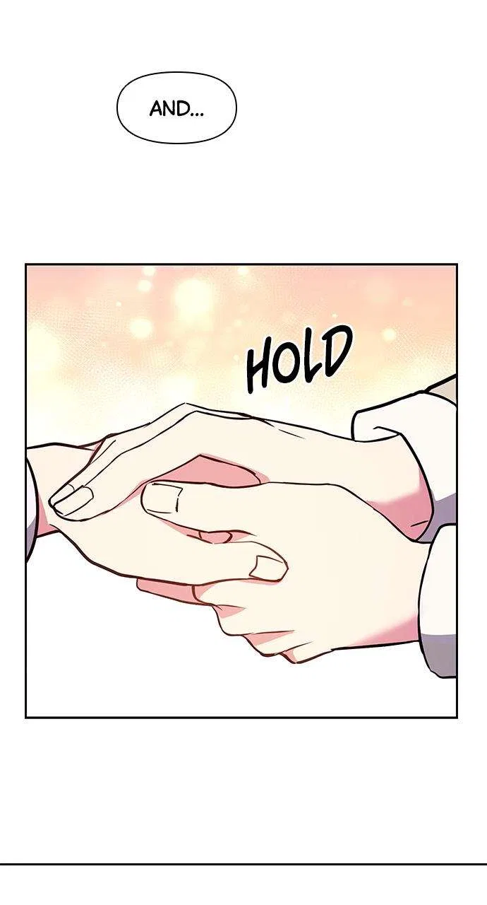 My Far Too Tumultuous Marriage Chapter 44 – Page 82