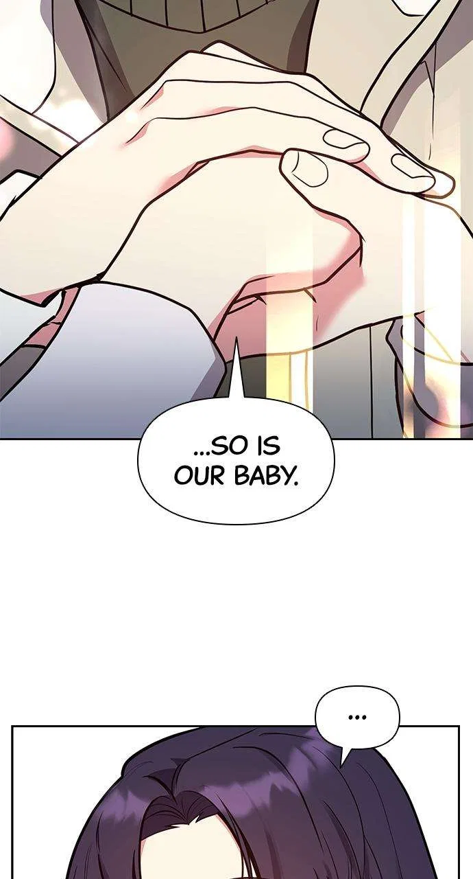 My Far Too Tumultuous Marriage Chapter 44 – Page 84