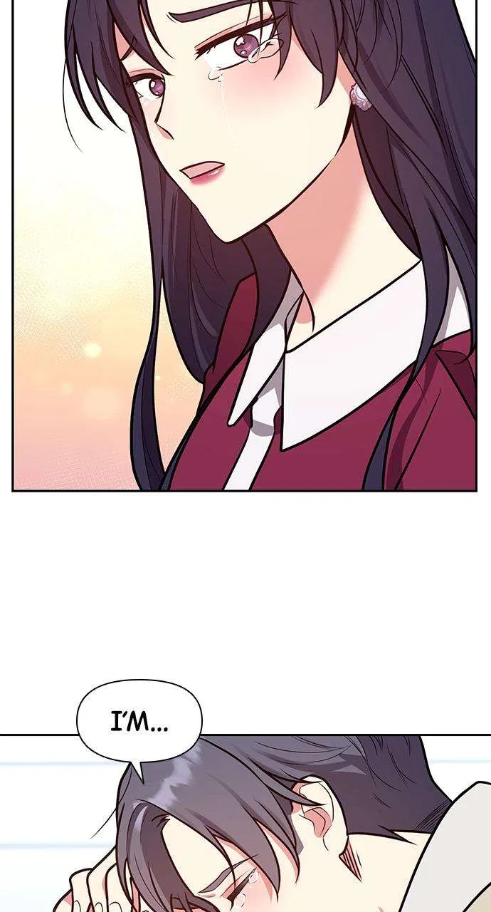 My Far Too Tumultuous Marriage Chapter 44 – Page 85