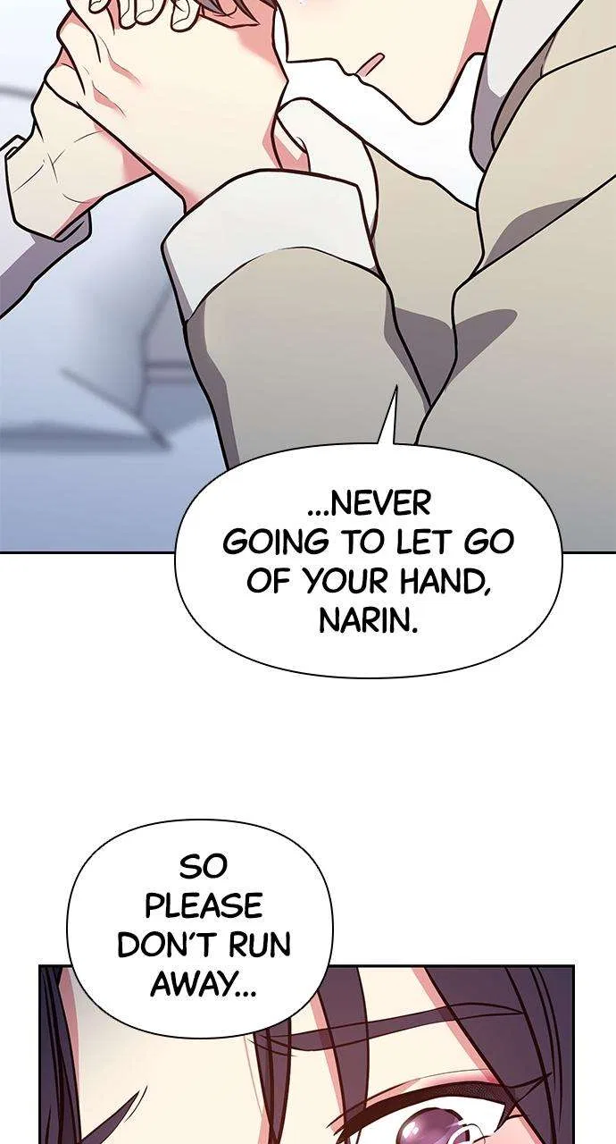 My Far Too Tumultuous Marriage Chapter 44 – Page 86
