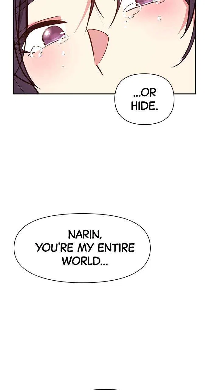 My Far Too Tumultuous Marriage Chapter 44 – Page 87