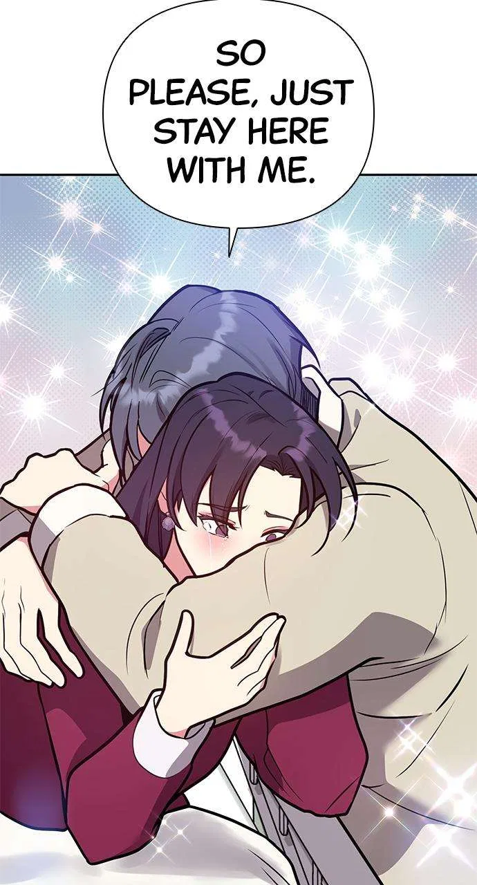 My Far Too Tumultuous Marriage Chapter 44 – Page 88