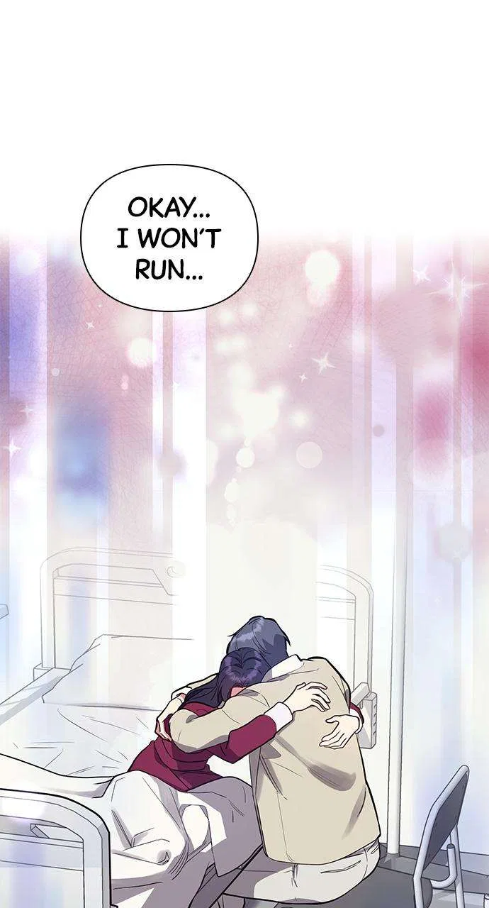 My Far Too Tumultuous Marriage Chapter 44 – Page 90