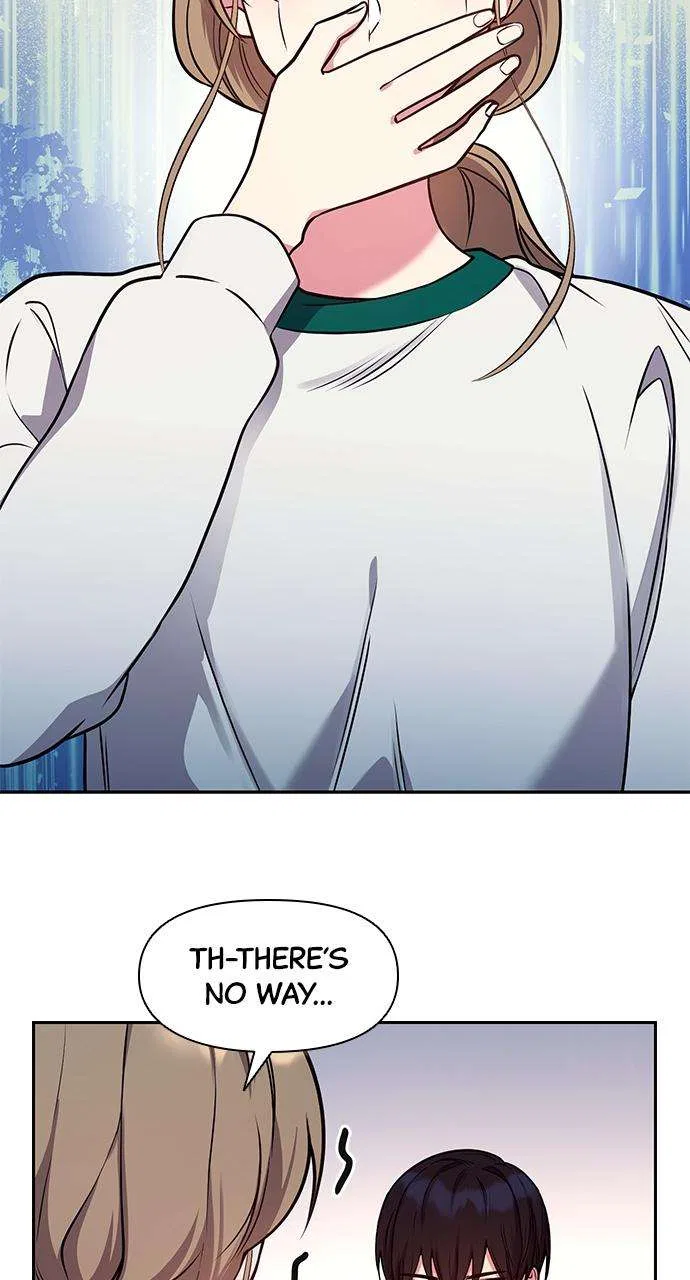 My Far Too Tumultuous Marriage Chapter 43 – Page 6