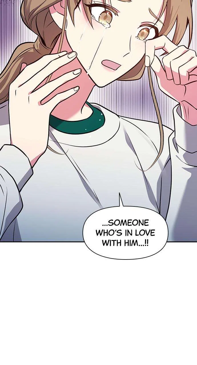 My Far Too Tumultuous Marriage Chapter 43 – Page 8