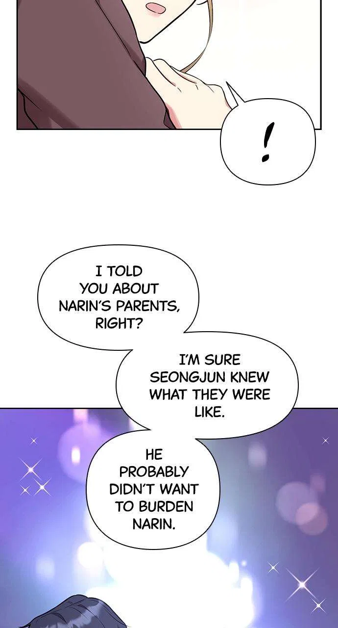 My Far Too Tumultuous Marriage Chapter 43 – Page 11