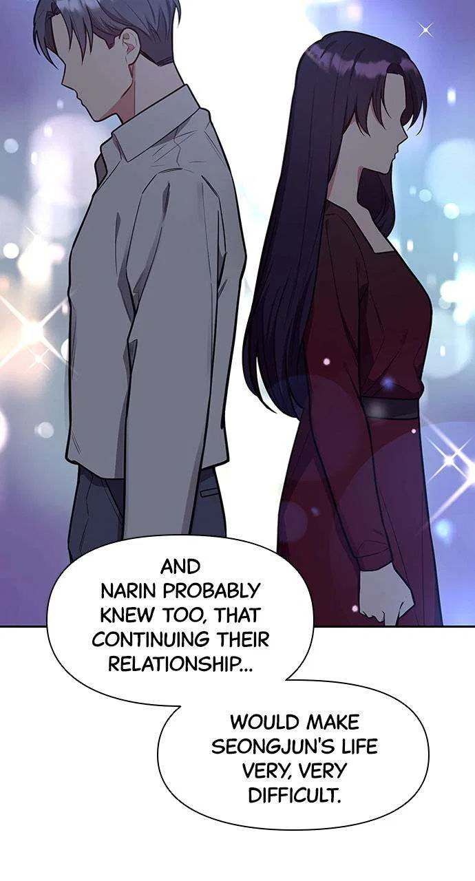My Far Too Tumultuous Marriage Chapter 43 – Page 12