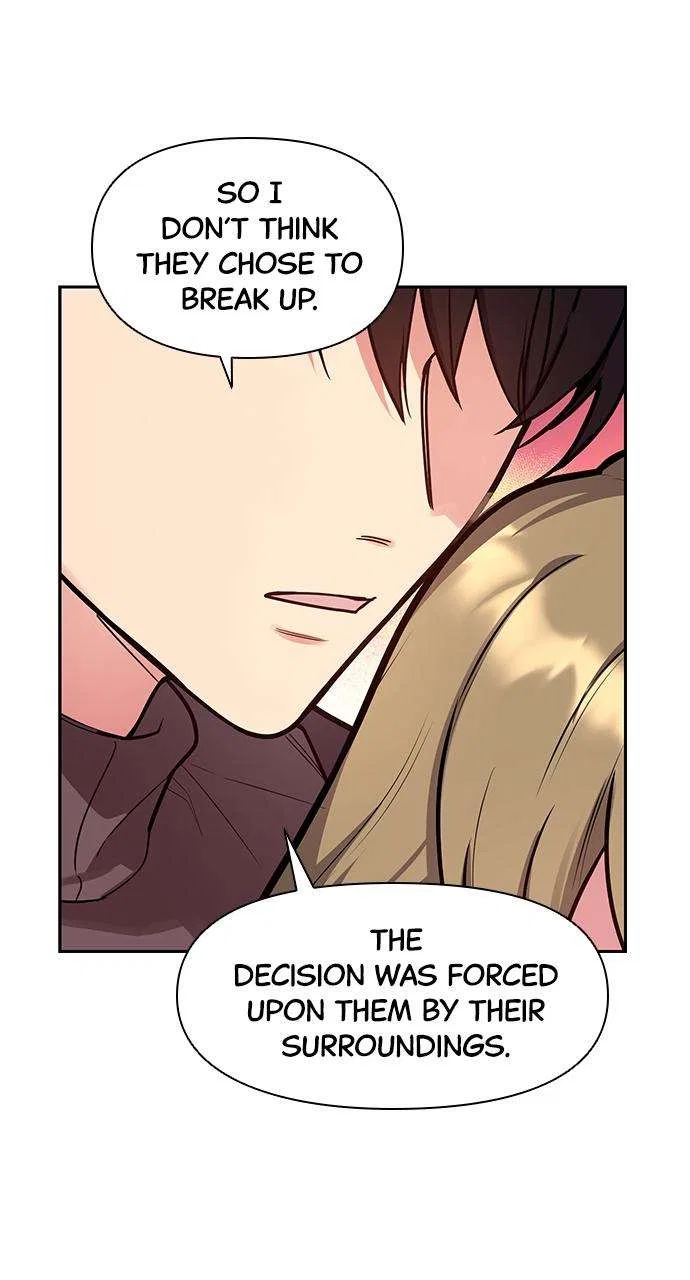 My Far Too Tumultuous Marriage Chapter 43 – Page 13