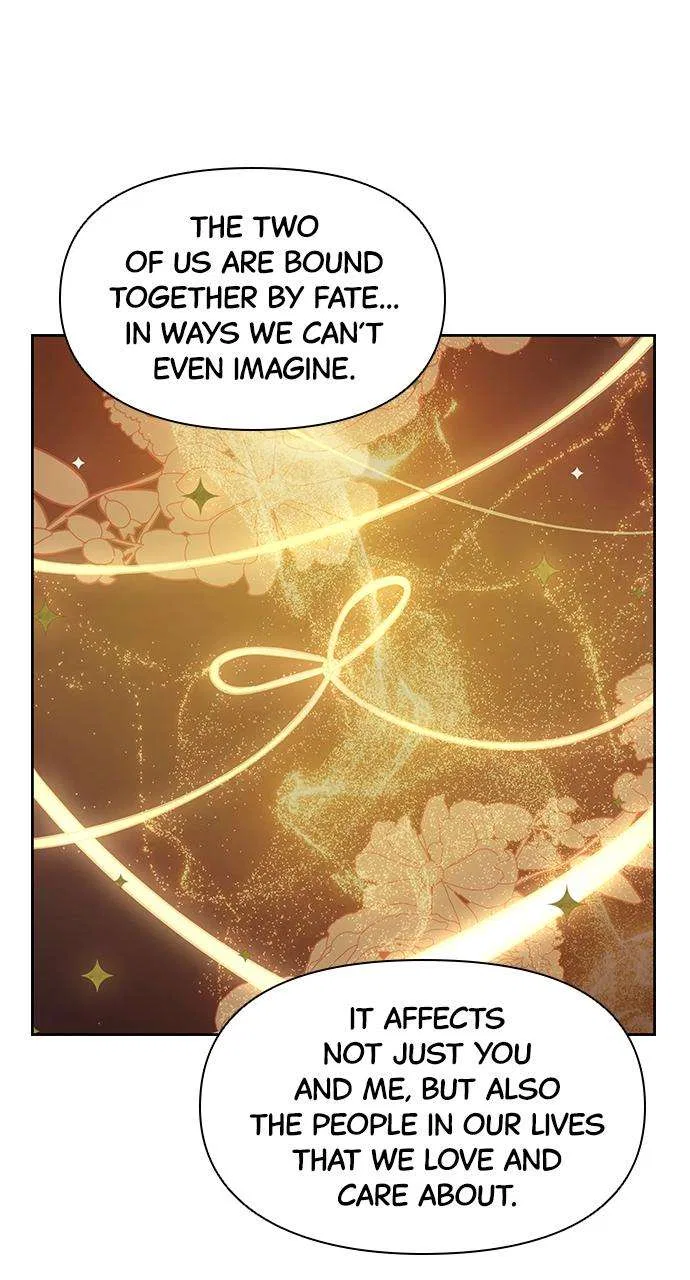 My Far Too Tumultuous Marriage Chapter 43 – Page 14