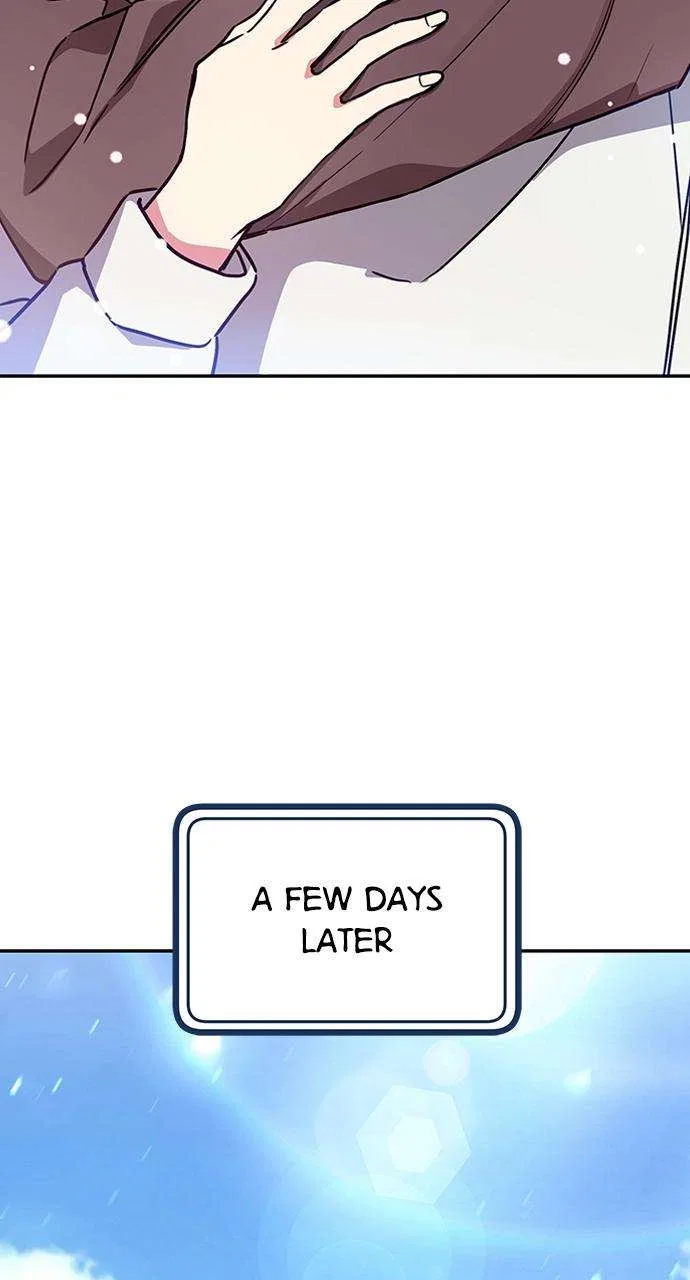 My Far Too Tumultuous Marriage Chapter 43 – Page 19