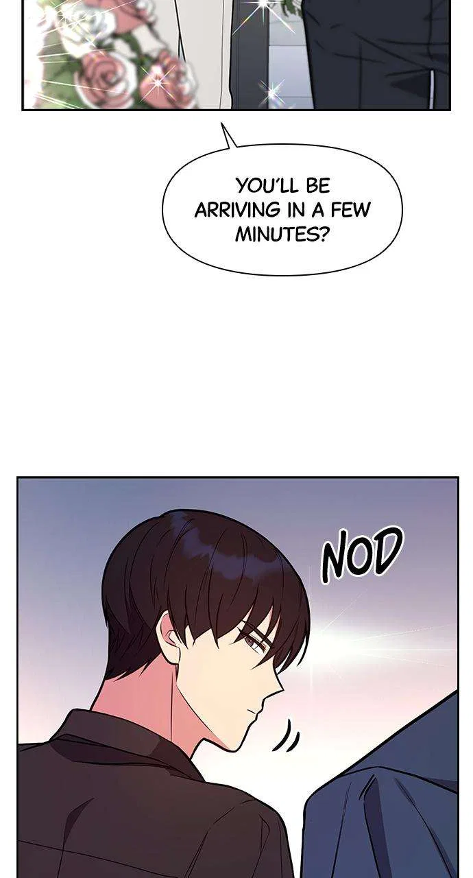 My Far Too Tumultuous Marriage Chapter 43 – Page 29