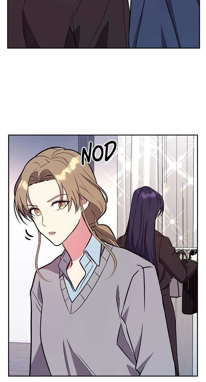 My Far Too Tumultuous Marriage Chapter 43 – Page 30