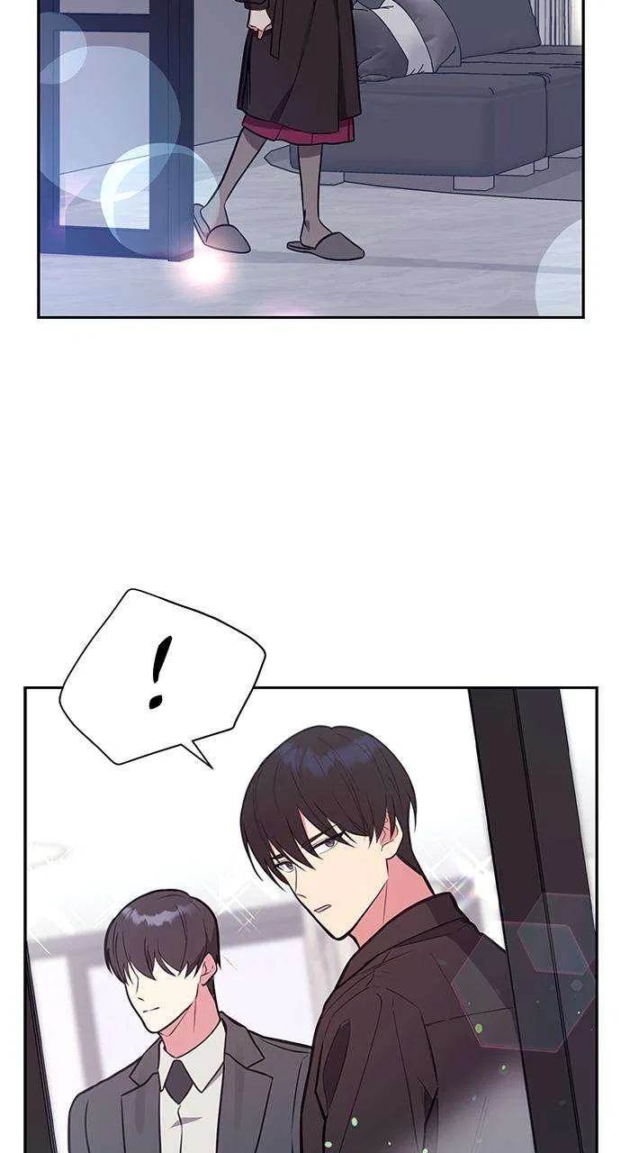 My Far Too Tumultuous Marriage Chapter 43 – Page 39