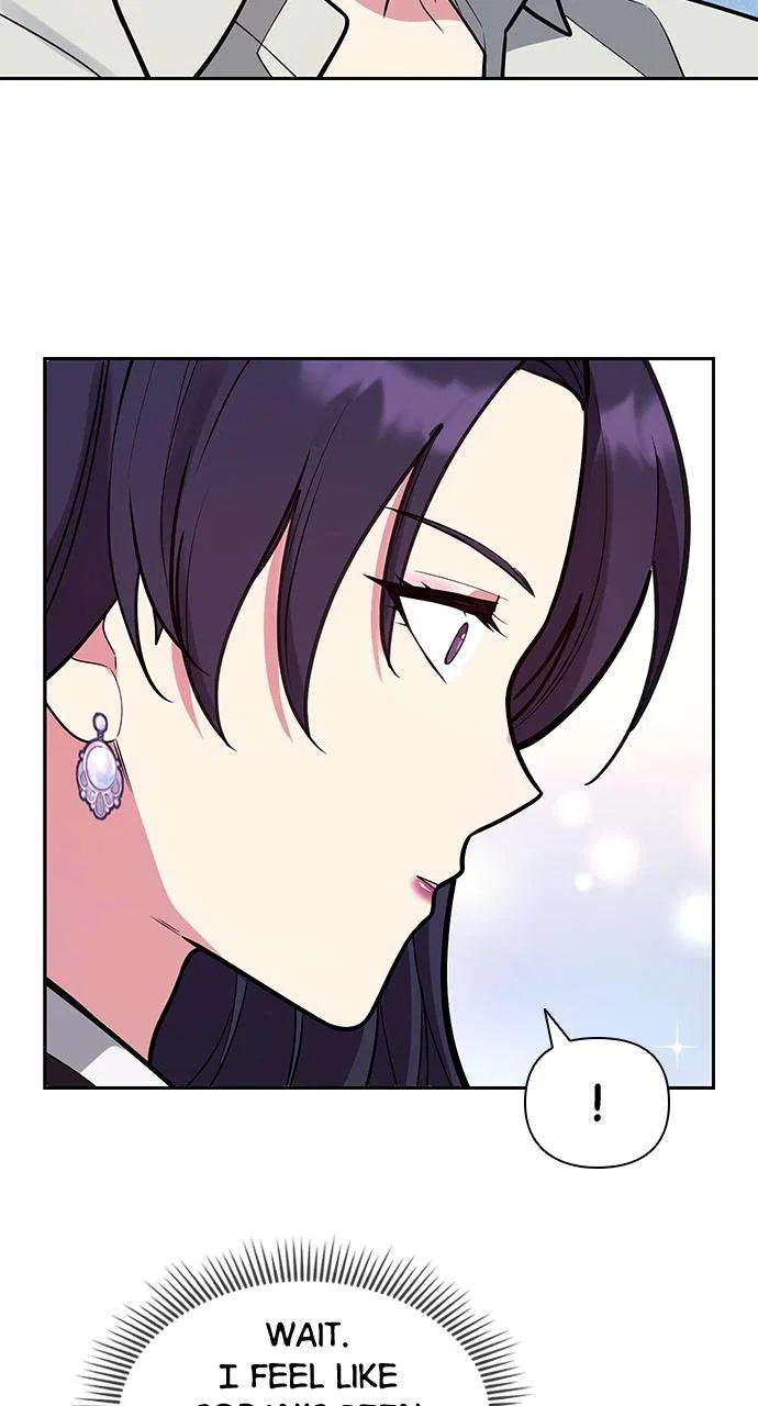 My Far Too Tumultuous Marriage Chapter 43 – Page 55