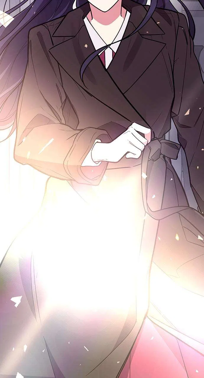 My Far Too Tumultuous Marriage Chapter 43 – Page 60