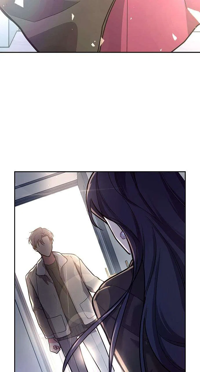 My Far Too Tumultuous Marriage Chapter 43 – Page 61