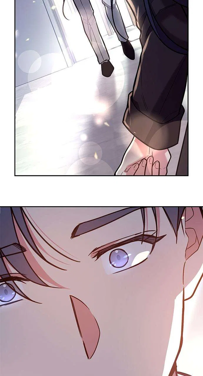 My Far Too Tumultuous Marriage Chapter 43 – Page 62