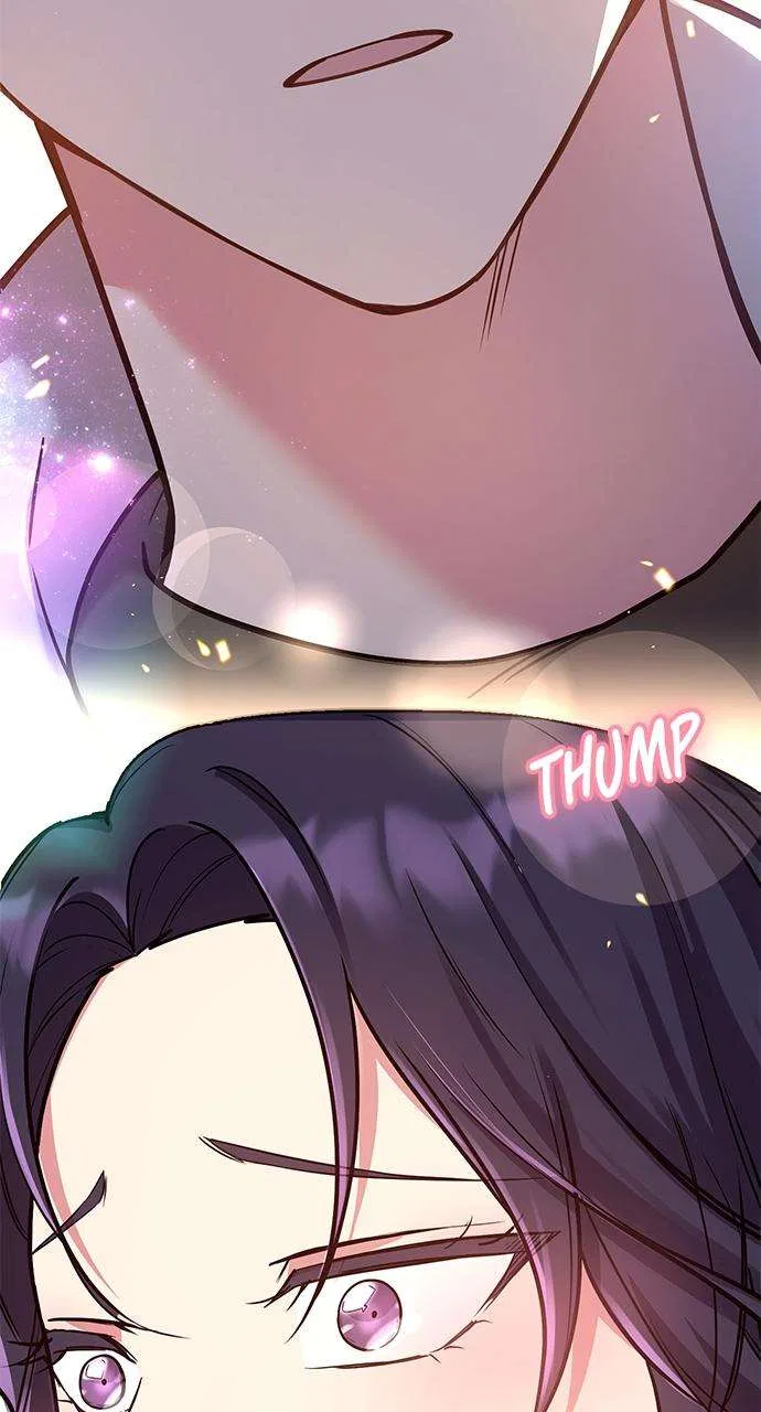 My Far Too Tumultuous Marriage Chapter 43 – Page 63