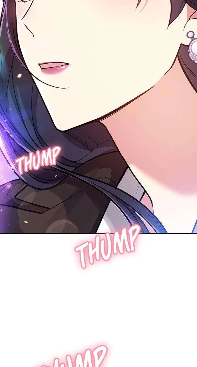 My Far Too Tumultuous Marriage Chapter 43 – Page 64