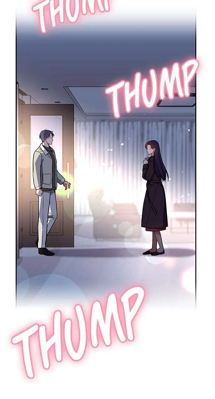 My Far Too Tumultuous Marriage Chapter 43 – Page 65