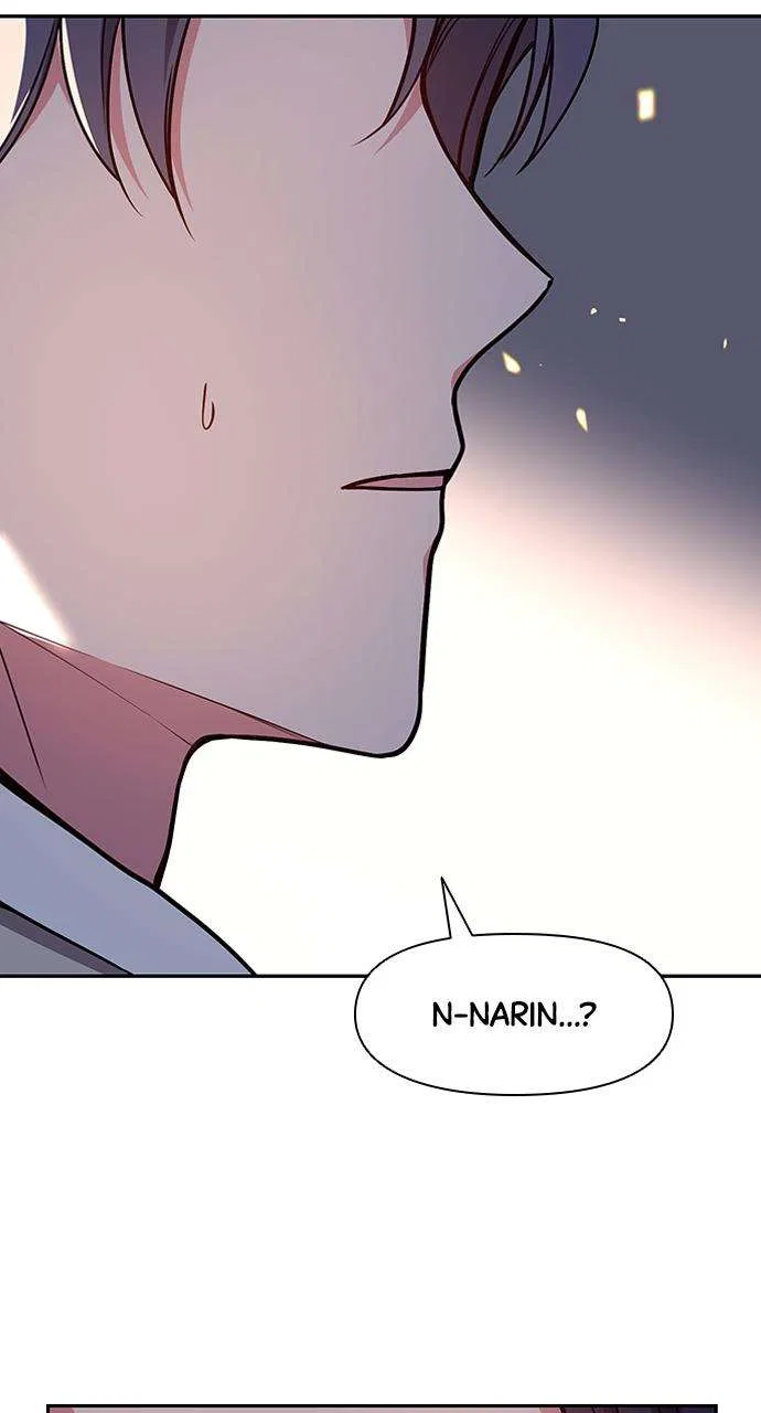 My Far Too Tumultuous Marriage Chapter 43 – Page 66