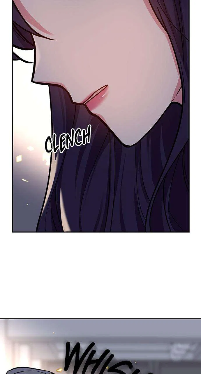 My Far Too Tumultuous Marriage Chapter 43 – Page 67