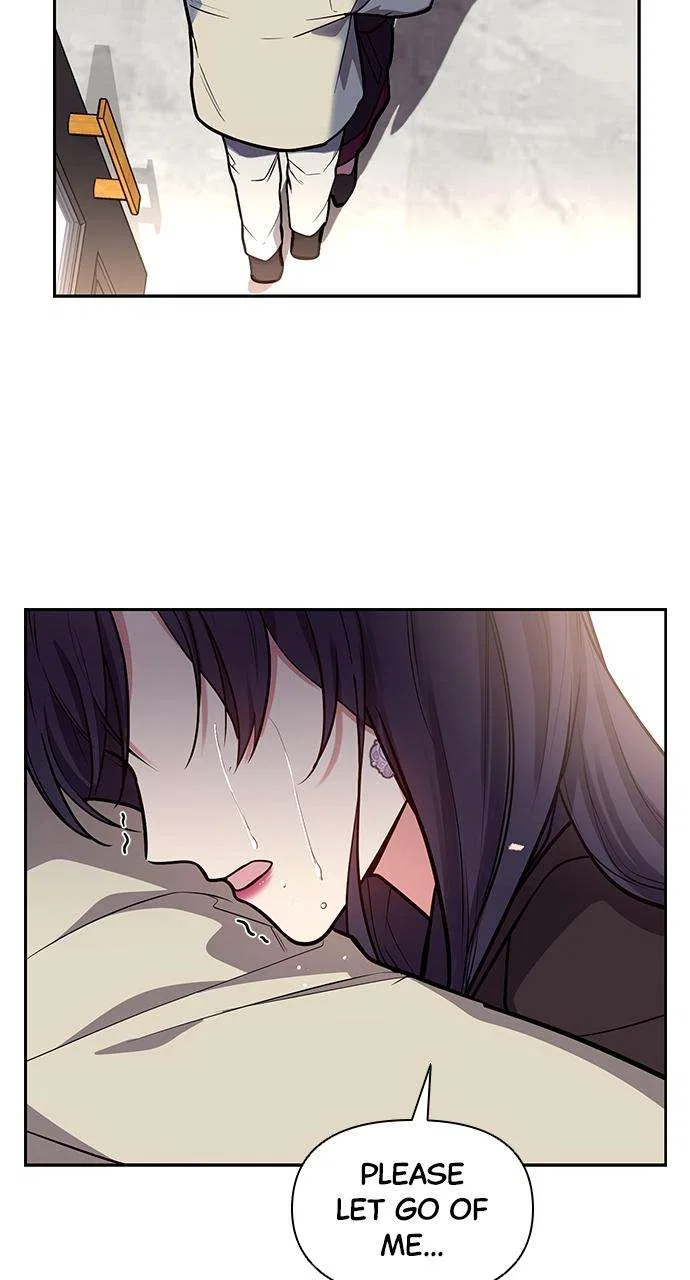 My Far Too Tumultuous Marriage Chapter 43 – Page 72