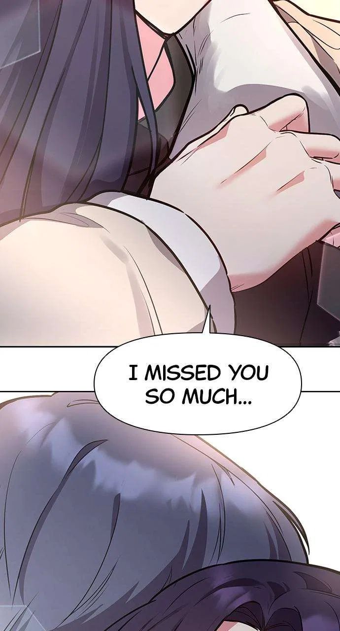 My Far Too Tumultuous Marriage Chapter 43 – Page 75