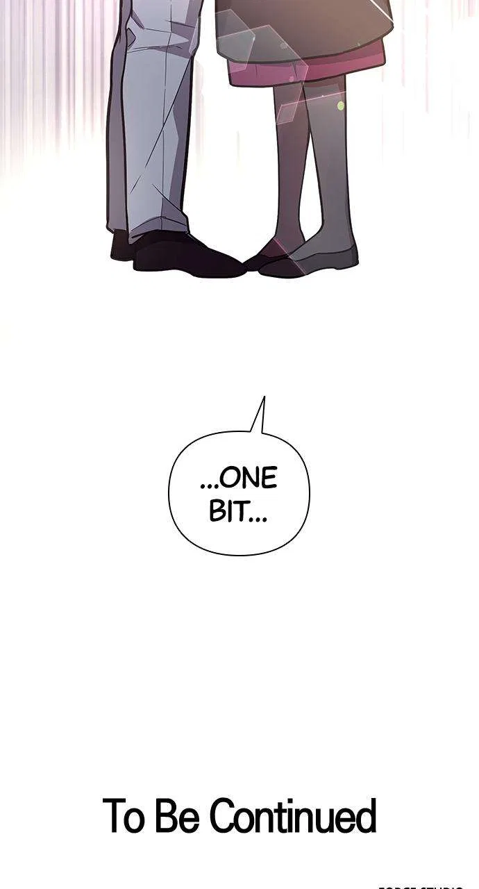 My Far Too Tumultuous Marriage Chapter 43 – Page 79