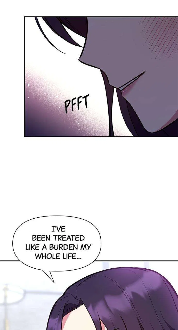 My Far Too Tumultuous Marriage Chapter 42 – Page 4