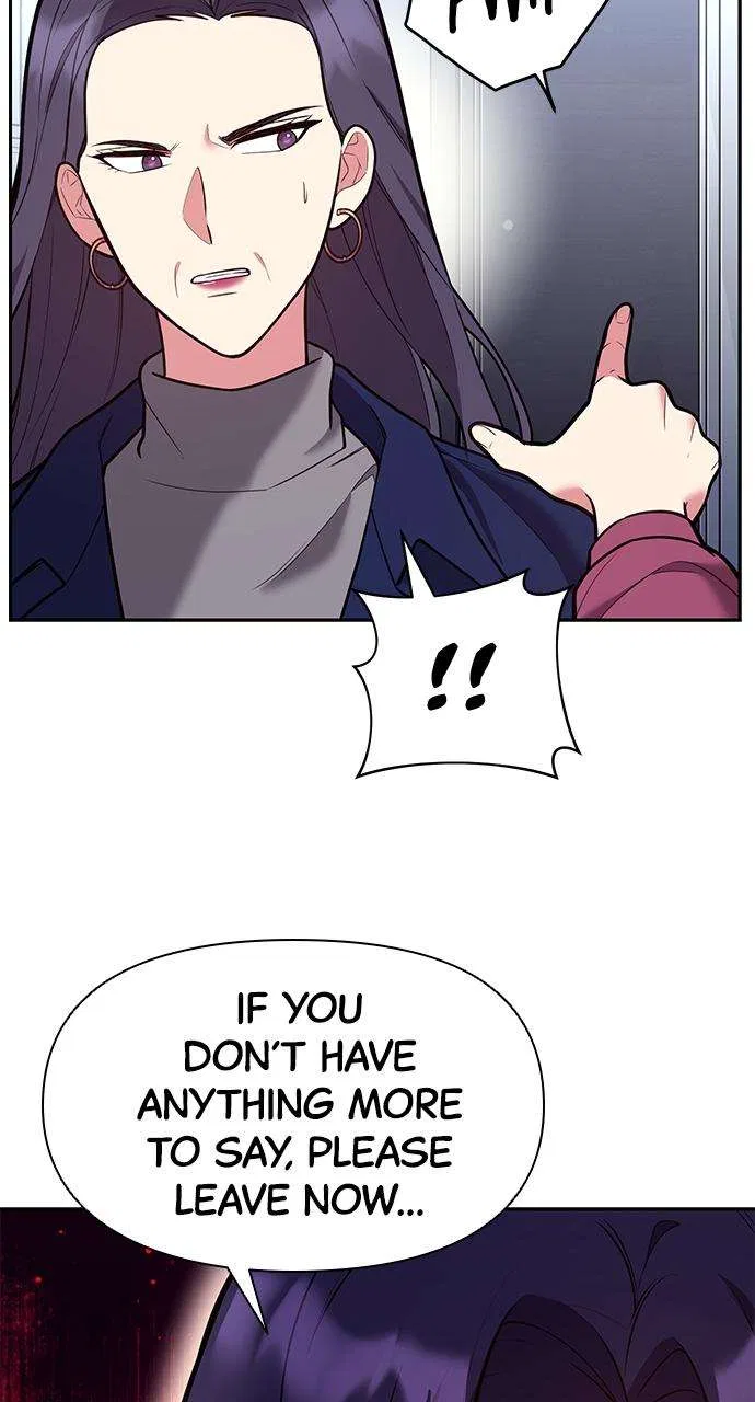 My Far Too Tumultuous Marriage Chapter 42 – Page 7
