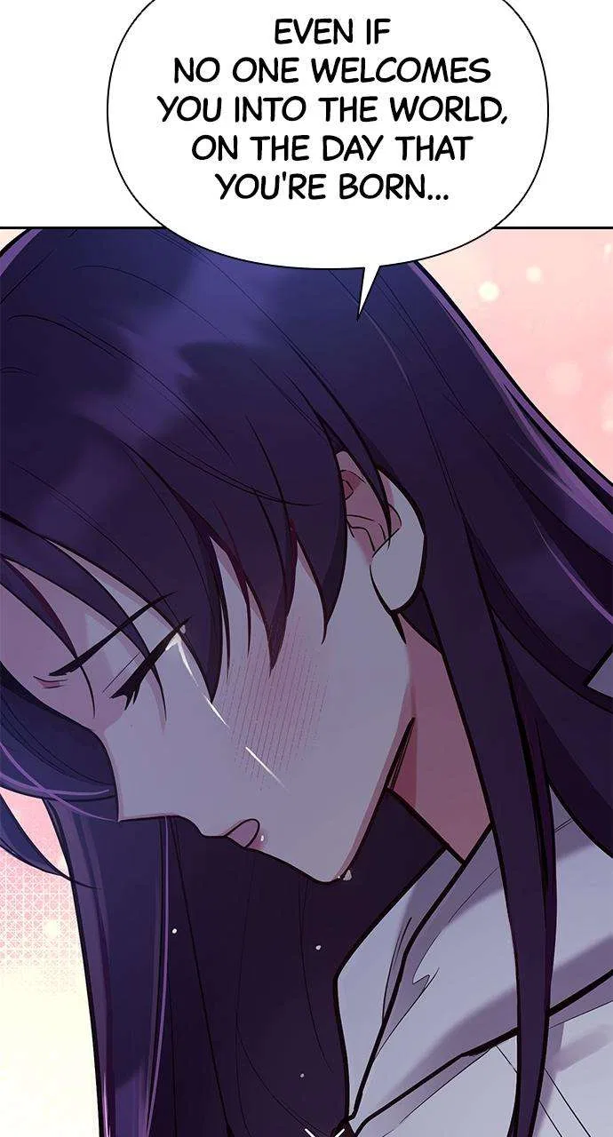 My Far Too Tumultuous Marriage Chapter 42 – Page 14