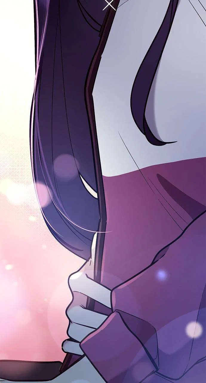 My Far Too Tumultuous Marriage Chapter 42 – Page 15