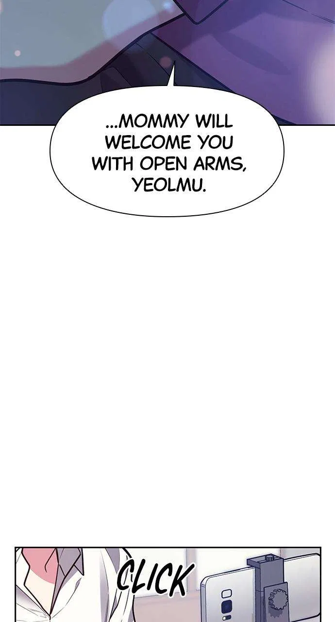 My Far Too Tumultuous Marriage Chapter 42 – Page 16