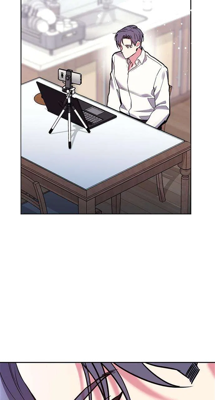 My Far Too Tumultuous Marriage Chapter 42 – Page 24
