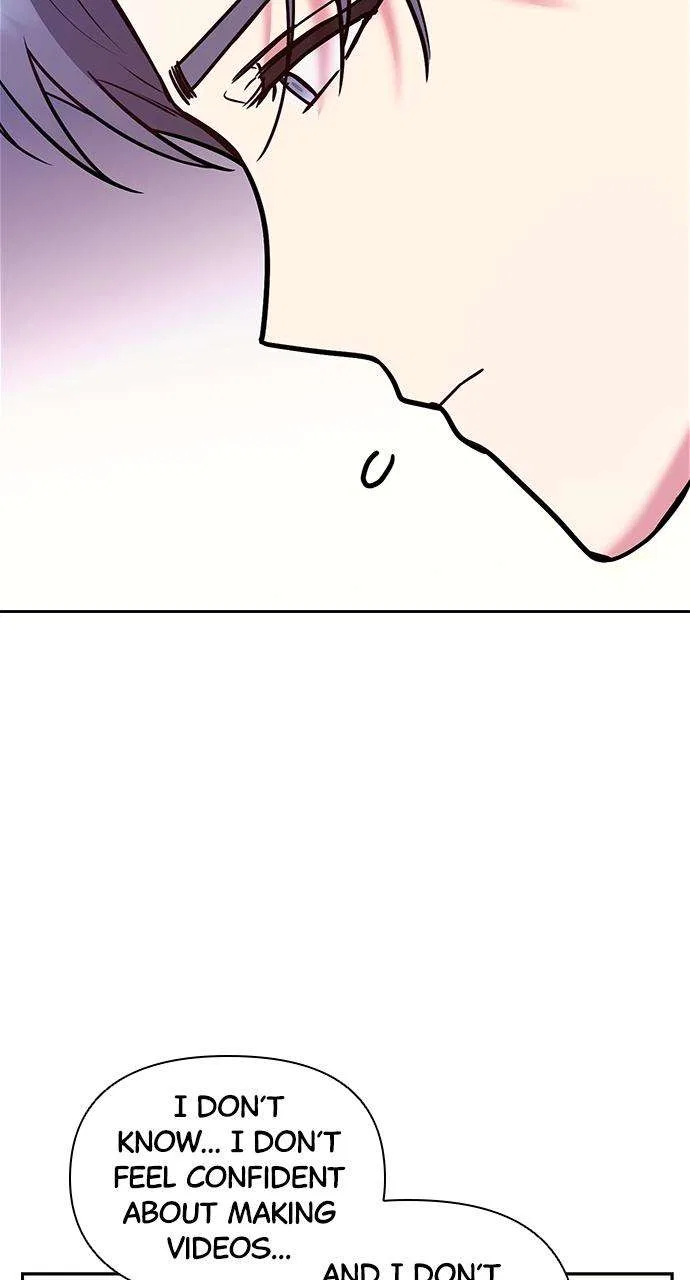 My Far Too Tumultuous Marriage Chapter 42 – Page 25