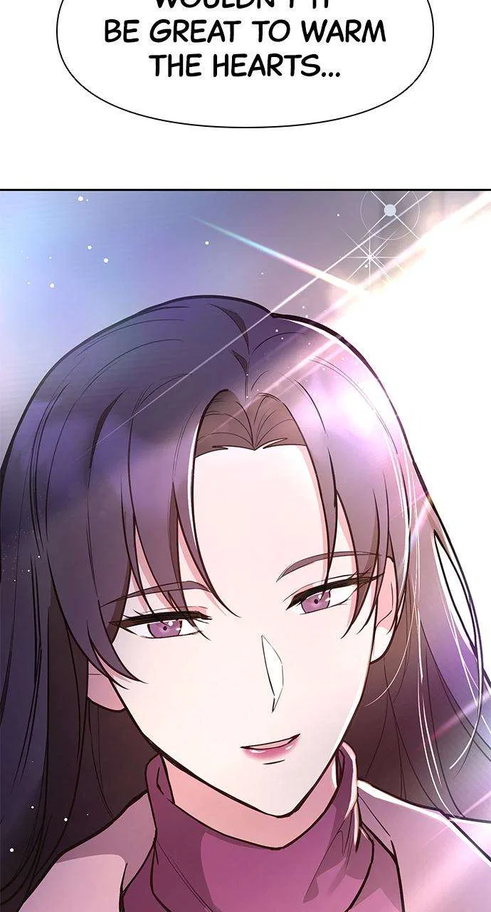 My Far Too Tumultuous Marriage Chapter 42 – Page 29