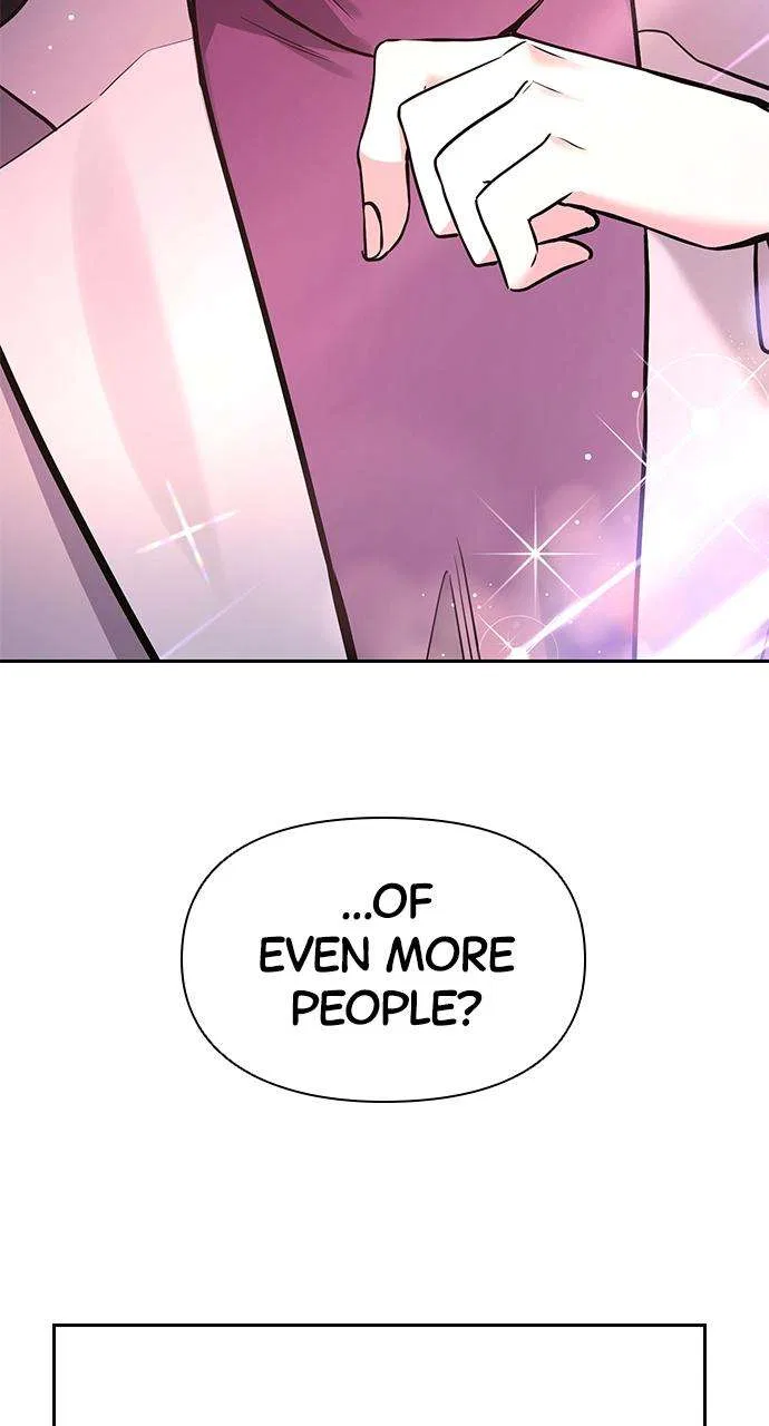 My Far Too Tumultuous Marriage Chapter 42 – Page 30