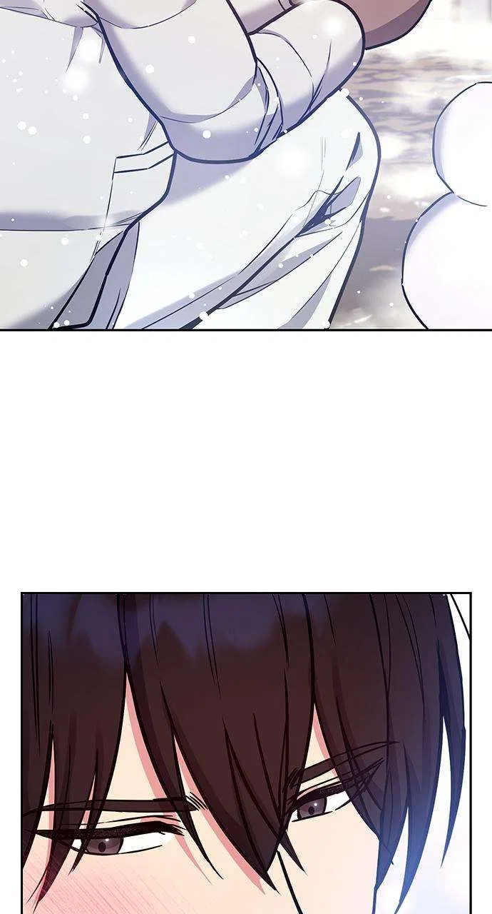 My Far Too Tumultuous Marriage Chapter 42 – Page 39