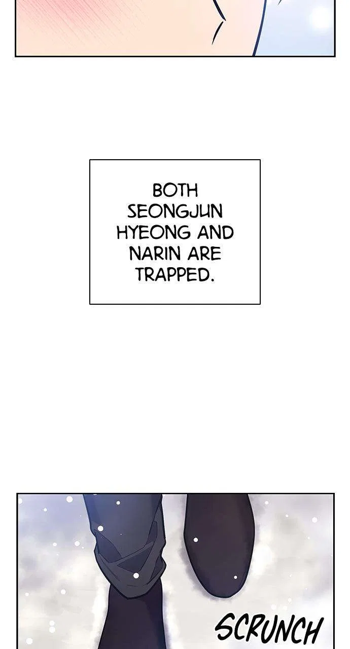 My Far Too Tumultuous Marriage Chapter 42 – Page 40