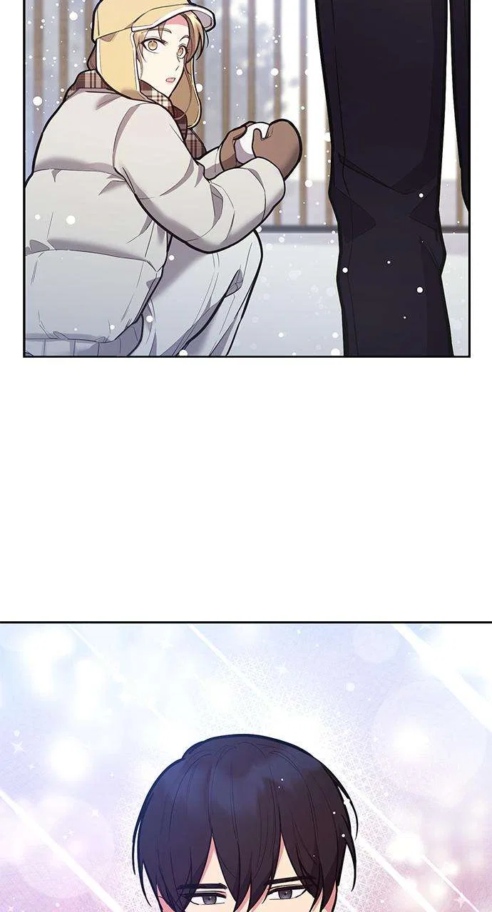 My Far Too Tumultuous Marriage Chapter 42 – Page 42