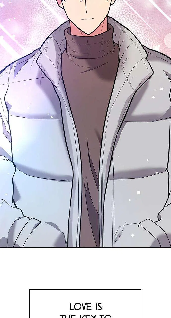 My Far Too Tumultuous Marriage Chapter 42 – Page 43