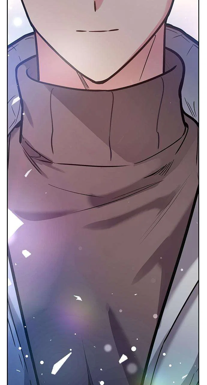 My Far Too Tumultuous Marriage Chapter 42 – Page 45