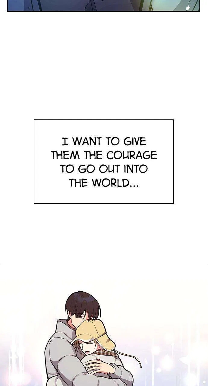 My Far Too Tumultuous Marriage Chapter 42 – Page 46