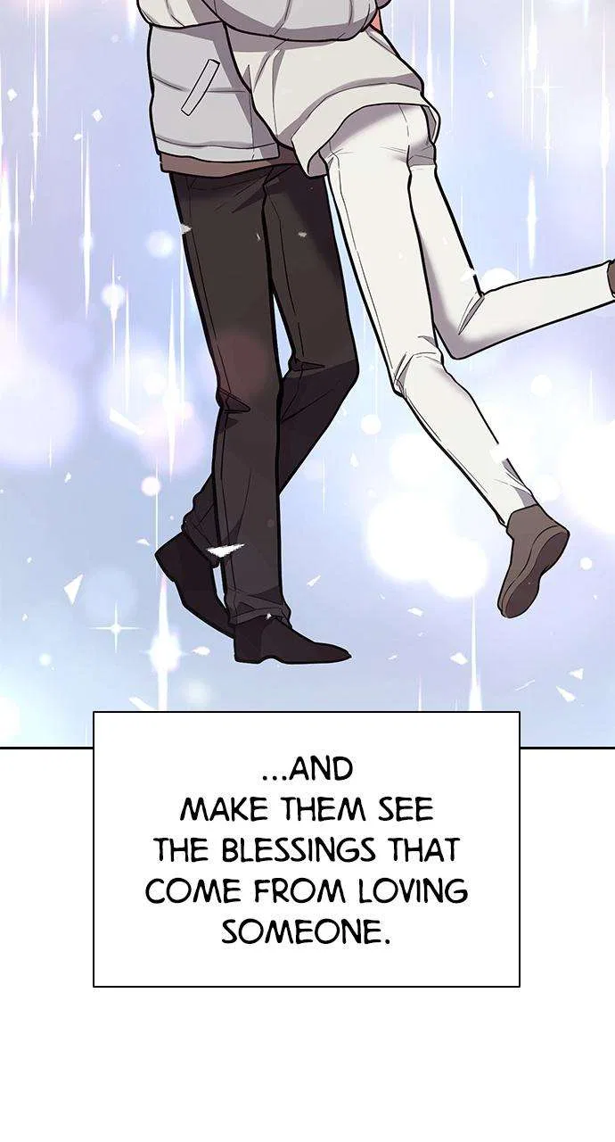 My Far Too Tumultuous Marriage Chapter 42 – Page 47