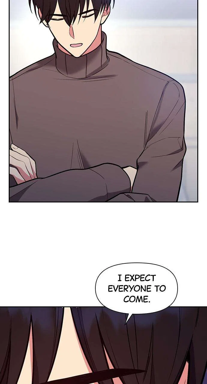 My Far Too Tumultuous Marriage Chapter 42 – Page 61
