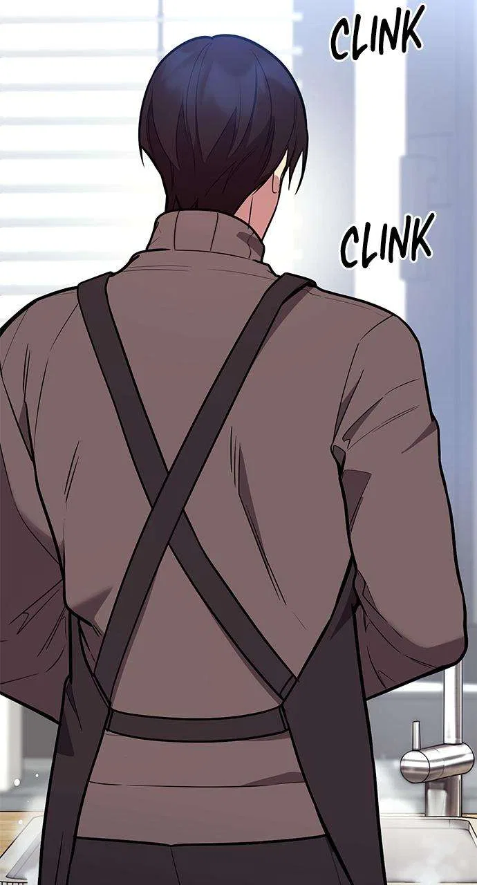 My Far Too Tumultuous Marriage Chapter 42 – Page 65