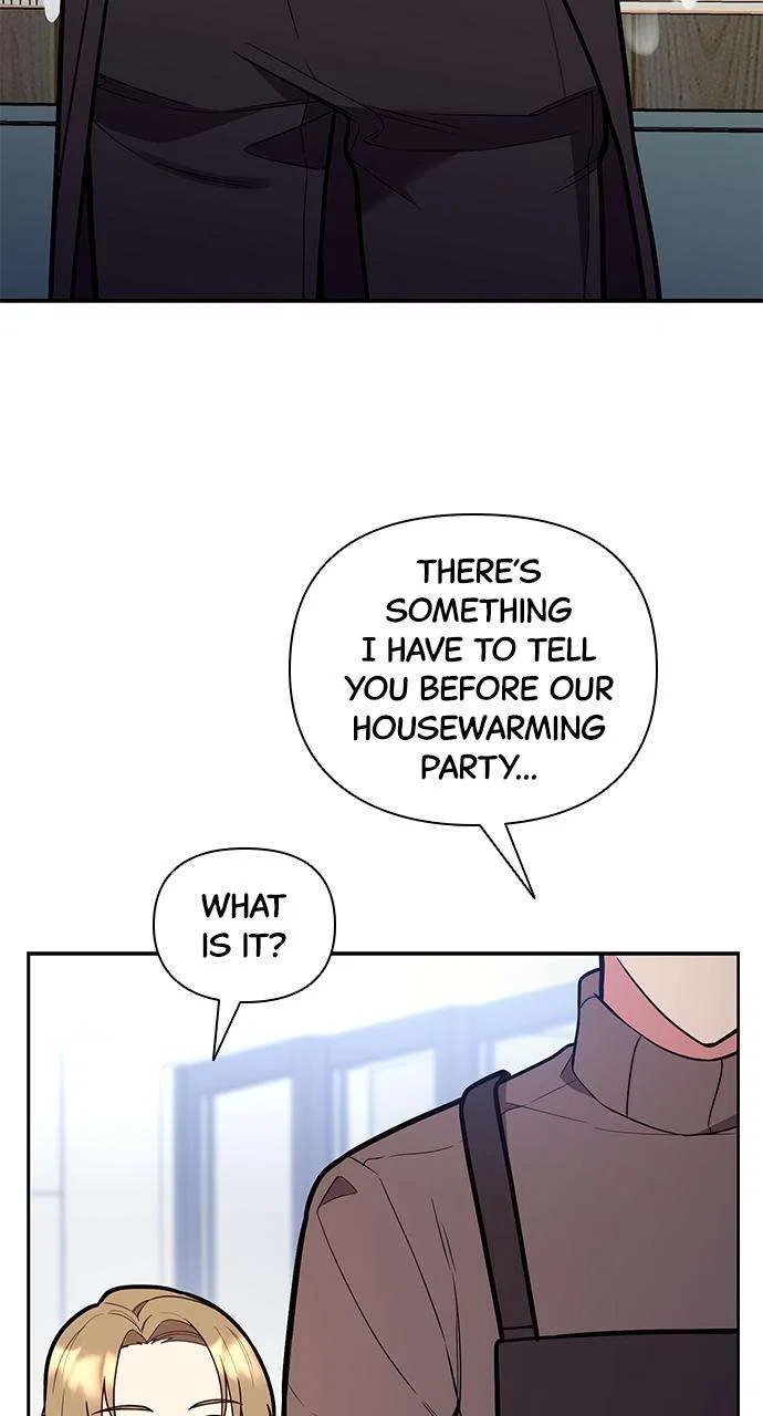 My Far Too Tumultuous Marriage Chapter 42 – Page 66